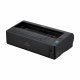 Canon imageFORMULA DR-M1060II #2