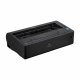 Canon imageFORMULA DR-M1060II #3