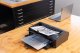 Canon imageFORMULA DR-M1060II #12