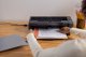 Canon imageFORMULA DR-M1060II #9
