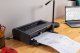 Canon imageFORMULA DR-M1060II #10