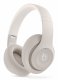 Apple Beats Studio Pro #1