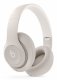 Apple Beats Studio Pro #4