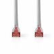 Nedis CCGL85220GY50 #2