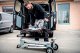 Metabo KGS 254 M #9