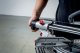 Metabo KGS 254 M #2