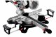 Metabo KGS 254 M #12