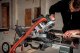Metabo KGS 254 M #5