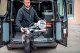 Metabo KGS 254 M #8