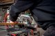 Metabo KGS 254 M #6