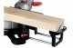 Metabo KGS 254 M #15