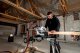 Metabo KGS 254 M #4