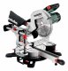 Metabo KGS 254 M