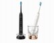 Philips Sonicare DiamondClean HX9914/61