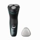 Philips X3052/00 #2
