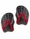 Speedo Tech Paddle