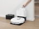 Roborock S8+ #8