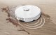 Roborock S8+ #5