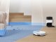 Roborock S8+ #7