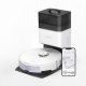 Roborock S8+