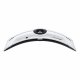 Samsung Odyssey G95NC #19