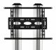 B-Tech BT8583 #2