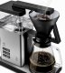 Melitta ONE #3