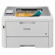 Brother HL-L8240CDW