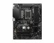 MSI PRO Z790-S WIFI #2
