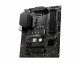 MSI PRO Z790-S WIFI #3