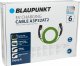 Blaupunkt A3P32AT2 #4