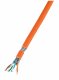EFB Elektronik MK7101.1-CPR