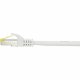 Renkforce RF-4149876 #4