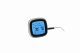 NQ Mobile OT5231B3 #2