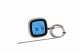 NQ Mobile OT5231B3