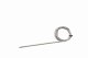 NQ Mobile OT5231B3 #3