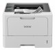 Brother HL-L5210DW