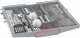 Bosch Serie 4 SMV4ECX21E #8