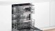 Bosch Serie 4 SMV4ECX21E #5