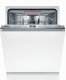 Bosch Serie 4 SMV4ECX21E