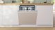 Bosch Serie 4 SMV4ECX21E #3