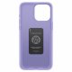 Spigen ACS06549 #8