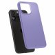 Spigen ACS06549 #5