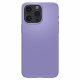 Spigen ACS06549 #6