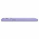 Spigen ACS06549 #9