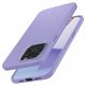 Spigen ACS06549 #3