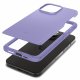 Spigen ACS06549 #2