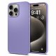 Spigen ACS06549