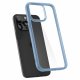 Spigen ACS06572 #2