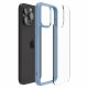 Spigen ACS06572 #4